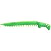 Xinhuju Blow Up piscine per viaggi, piscina noodles, Nascetti di piscina per animali simpatici galleggiano per adulti, Float interattivo, per adulti per bambini Stick gonfiabile per le feste estive in