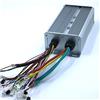 DUANSIYU Centralina Monopattino Elettrico 48-7. 2 V 3000W. Controller motore e display da 1 PCS