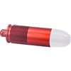 Jnchdghwa Stroboscopico Subacqueo 150M Mini Luce da Immersione Segnale di Immersione Luce Flashing Marker Notturna A
