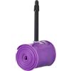 Jnchdghwa Camera d'Aria Ultraleggera per Bici 700x35-50C/23-32C in TPU con Valvola Presta da 65mm