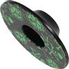 OHPHCALL Tappo Serie Sterzo Bici in Lega di Alluminio, Copertura Compatta e Resistente per Attacco Manubrio, Tappi Decorativi Professionali per Mountain Bike e Bici da Strada,