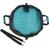 Pwshymi Materassino per Fasciatoio da Surf Pratico Tessuto Oxford Impermeabile per Surf in Spiaggia, Nuoto, Sport All'aria Aperta, 68,5 Cm, Verde