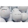 Titleist 24 Titleist Velocity Golf Balls - Pearl / Grade A - from Ace Golf Balls by Titleist