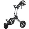 Rovic Clicgear Rovic RV1S Carrello da Golf