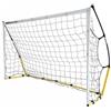 TAIZhiChen Porta da Calcio Portatile Resistente Porta Calcio Portatile Colori Vivaci Attrezzatura Sportiva per Giardino, Piccolo 1.8m X 1.2m X 0.55m