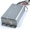 DUANSIYU Centralina Monopattino Elettrico 4000-500. 0W 48V-72V Controller motore, regolatore di velocità sensurato brushless