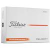 Titleist Velocità