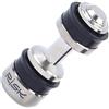 ReachMall Leva del freno per XT M8000 M785 per slx M7000 freno a disco olio, lega 5.5G leggera con anelli in gomma, kit di riparazione per bici