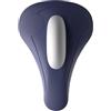 Genérico Allenatore per pavimento da uomo, ricaricabile, USB-C, con 4 modalità di vibrazione, Leg Pro, per allenare i muscoli pelvici, per palestra a casa, yoga, lavoro, ufficio, appartamento, D