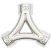ReachMall Bike Spoke Wrench Rim Truing Strumento In Acciaio Al Carbonio Per 13G 14G 15G Design Portatile Compatto Per La Casa Riparazione Negozio Ciclismo all'aperto