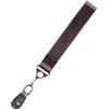 harayaa Kite Puller Accessori Blocco Controller Alluminio Acciaio Inox Tensionatore per Volare Aquilone con Mano Protetta Adatto a Feste Estive Giornate, M