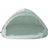 Generico Tenda Da Spiaggia - Ombrellone Pieghevole Facile Da 220 X 90 Cm | Comodo Rifugio Per Il Sole Sulla Spiaggia | Portatile Per Mare, Piscina, Stagno, Campeggio, All'aperto, Cortile, Campeggio, Picnic, Gi