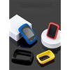 ReachMall Silicone Bike Computer Cover Caso Antipolvere Antiurto Manicotto Protettivo Per C206 C206PRO C406PRO Ciclismo Outdoor Equitazione Gear