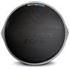 Bosu Balance Trainer Elite, Ø 65 cm