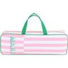 Generic Mahjong - Borsa protettiva per giochi da tavolo, portatile, per viaggi, resistente, per piastrelle, per esterni, interni, vacanze, riunioni di famiglia, giochi notturni