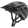 Smith Unisex Forefront 3 Mips Casco da ciclismo, matte slate, 59-62CM
