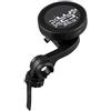 ReachMall Wireless Bike Computer Grande Schermo Rotondo 20 Funzioni Impermeabile Auto Sleep Per Ciclismo Equitazione Attività Sportive All'aperto