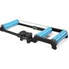 Generic Trainer Roller Esercizio bike 24-29 Pollice 700C Mountain Bike, Scooter Professionale Unisex