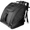 Generic Borsa per attrezzi da sci da 50 l, in tessuto Oxford, zaino da viaggio, grande capacità per caschi, occhiali, guanti, sci, snowboard, 1,35 kg, resistente, per riporre attrezzature sportive invernali