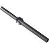Jnchdghwa T Bar Row Mine Attachment per Bilanciere da 1 Pollice/2 Pollici, Attrezzatura per L'Allenamento Della In Palestra