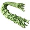 Naroote Rete da Basket Autoluminosa per Allenamenti Notturni, Rete Sostitutiva in Nylon Resistente, 50 Cm per Uso Interno/esterno