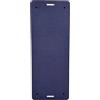 Jnchdghwa Baffo Piatto Grande per Yacht Motore Barche Paracolpi 3-Layer Eva Baffo per Barche con Corda per Prevenire Graffi Piccolo