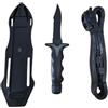 CRESSI COLTELLO PREDATORE