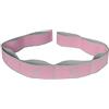 NUEAYMS Cinghia per stretching, yoga, fisica, 8 anelli, per esercizi