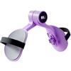 Opilroyn Apparecchiatura per il sollevamento del pavimento pelvico - Rinforzo muscolare multifunzionale | Allenatore per anca e bacino - per il recupero