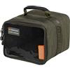 Tandem Baits Borsa Borsone Carpfishing Accessori Attrezzatura da Pesca