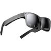 Jnchdghwa Occhiali da Ciclismo E13 Occhiali Smart Bluetooth con Chiamate Audio, Cuffie Bluetooth, Occhiali da Sole, Protezione Contro la Luce Blu.