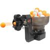Generic Macchina automatica di addestramento di ping-pong con il lanciatore della palla per la pratica e lo sviluppo di abilità