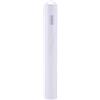 KQFCAZRE Sleeve Impugnatura da Golf Facile da Pulire Manicotto Antiscivolo Riduce Attrito Copridito in Silicone