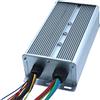 DUANSIYU Centralina Monopattino Elettrico 48-7. 2 V 3000W. Controller motore, regolatore di velocità brushless, sensore e senza