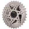 ReachMall Cassetta per bici da strada, pignone in acciaio a 10 velocità, cambio liscio, leggero, per ingranaggi Tiagra Cs-Hg500 11-25T 12-28T 11-32T