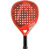 HEAD RACCHETTA PADEL HEAD BOLT 2023 FLUO , Taglia unica