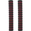 BESPORTBLE Copertura Antiscivolo per Pagaia da Kayak in Spugna Verde 22 Cm Protezione Mano e Impugnatura Confortevole Accessori per Kayak