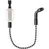 Jnchdghwa Accessori per La Pesca alla Carpa, Segnalatore Acustico di Abboccata, Segnalatore di Pesca, Rocchetti per da Pesca Swinger,