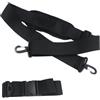 Generico Carrying, Surfboard Carrying, Durable, Adjustable Surfboard Accessory For Stand Up Paddle Boards, Longboards, Kayaks