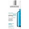 La Roche-posay Hyalu B5 Siero 50 Ml Siero Concentrato Anti-rughe Riparatore Rimpolpante