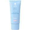 Bionike Hydractive Bb Cream Light Spf 15 40 Ml