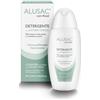 Alusac Detergente Con Antibatterico 125 Ml Seboequilibrante Opacizzante