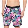Hurley M Phtm Hyperweave Max Spraygun 18'