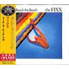 The Fixx New Wave NUOVO CD sigillato raggiunge la spiaggia 4 tracce bonus Gia...