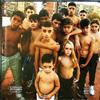 Geolier - Il Coraggio Dei Bambini Hardcover Book edition