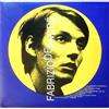 Sony Music, RCA Italiana Fabrizio De André - Volume 3 CD 2024 - Sony Music Folk - Nuovo