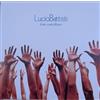 Sony Music, Dischi Numero Uno Lucio Battisti - Il mio canto libero CD 2023 - Sony Music Rock Chanson - Nuovo