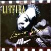 Sony Music Litfiba - Lacio Drom (Buon Viaggio) CD 2023 - Sony Music Alternative Rock - Nuov