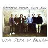 Not On Label Raffaele Kohler Swing Band - Una Sera In Balera CD 2021 - Not On Label Jazz Swin