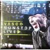 Virgin, Universal Music Group Vasco Rossi - Vasco Nonstop Live CD 2019 - Virgin Pop Rock Arena Rock - Nuovo
